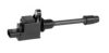 BOUGICORD 155359 Ignition Coil